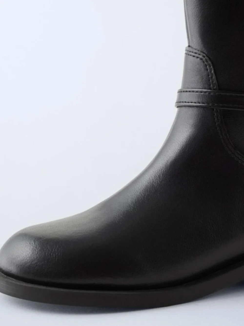 Zara brand new